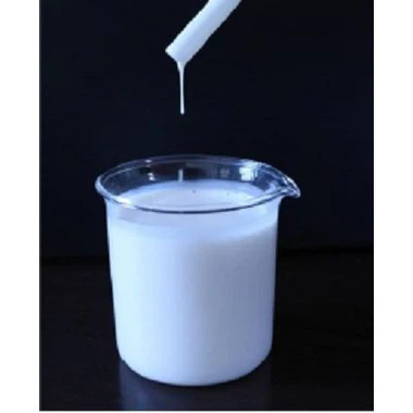 Elementis Rheate 299 Tewychydd Cysylltiol Amgen